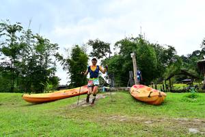 BIB: 
                            <button type="button" onclick="openModal(13393731)" class="btn btn-primary btn-sm float-right btn-popup" data-toggle="modal" data-target=".modal-high-quality">
                        <i class="fas fa-shopping-cart"></i> Add to Cart
                    </button>
                                            <button type="button" onclick="isThisMe(13393731, true)" class="btn btn-success btn-sm float-right btn-popup btn-isme hidden" data-toggle="tooltip" data-placement="bottom" title="นี่คือรูปของคุณใช่ไหม คลิกที่นี่เพื่อเอาเข้าอัลบั้ม">
                        <i class="fas fa-plus"></i> Add to album
                    </button>
                    <button type="button" onclick="isThisMe(13393731, false)" class="btn btn-warning btn-sm float-right btn-popup btn-isnotme hidden">
                        <i class="fas fa-ban"></i> Remove from album
                    </button>